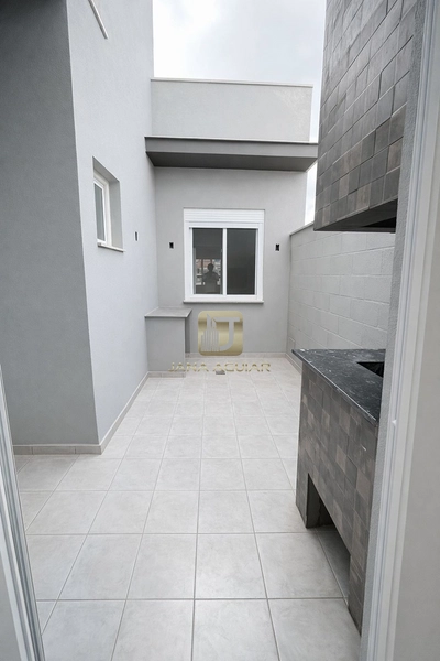 CASA A VENDA EM CACHOEIRINHA: 5ª foto da galeria de imagens do imóvel