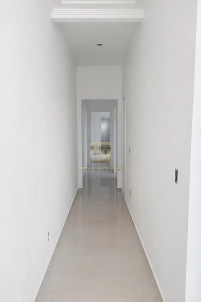 CASA A VENDA EM CACHOEIRINHA: 6ª foto da galeria de imagens do imóvel