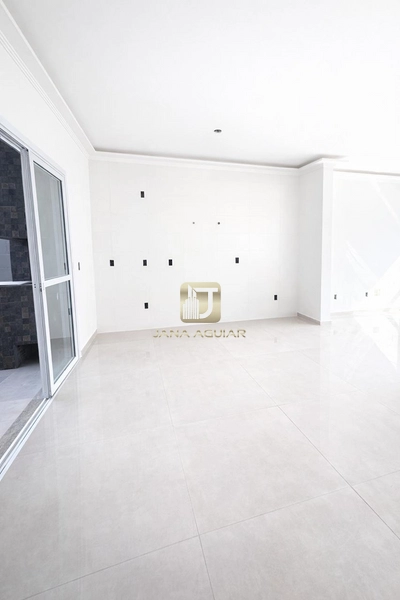 CASA A VENDA EM CACHOEIRINHA: 4ª foto da galeria de imagens do imóvel