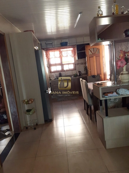 Casa à venda Gravataí: 5ª foto da galeria de imagens do imóvel