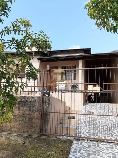 Imóvel residencial ou comercial