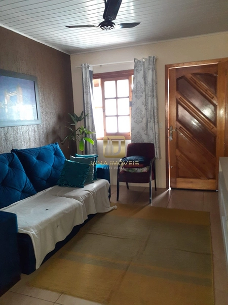 Casa à venda Gravataí: 4ª foto da galeria de imagens do imóvel