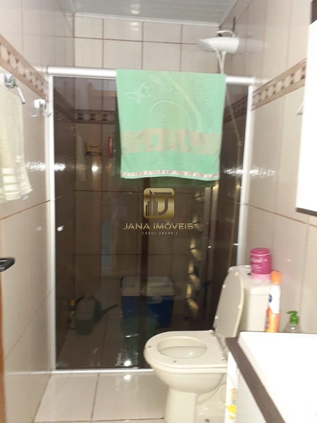 Casa à venda Gravataí: 6ª foto da galeria de imagens do imóvel