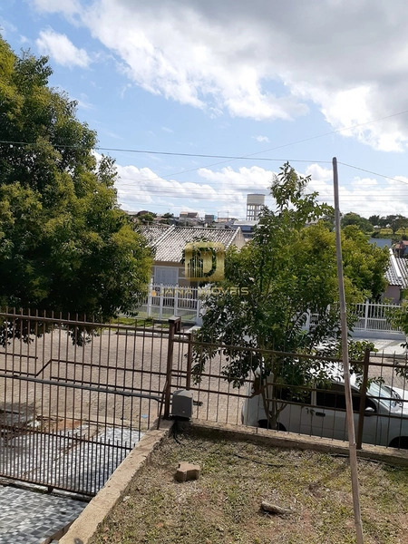 Casa à venda Gravataí: 2ª foto da galeria de imagens do imóvel