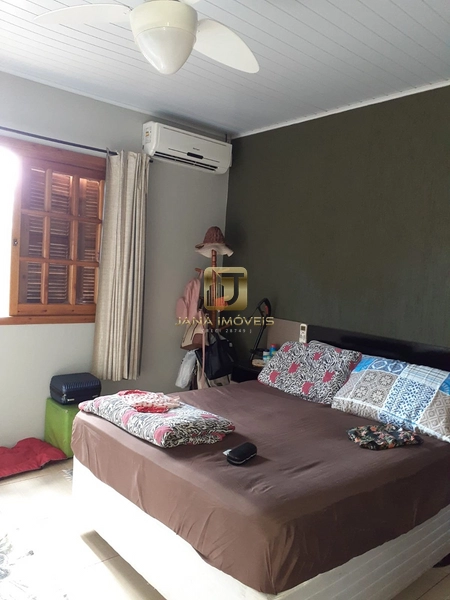 Casa à venda Gravataí: 3ª foto da galeria de imagens do imóvel