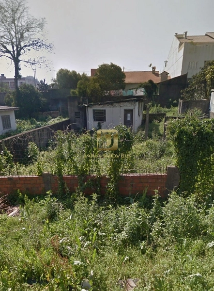 Excelente oportunidade de investimento em Cachoeirinha: 1ª foto da galeria de imagens do imóvel
