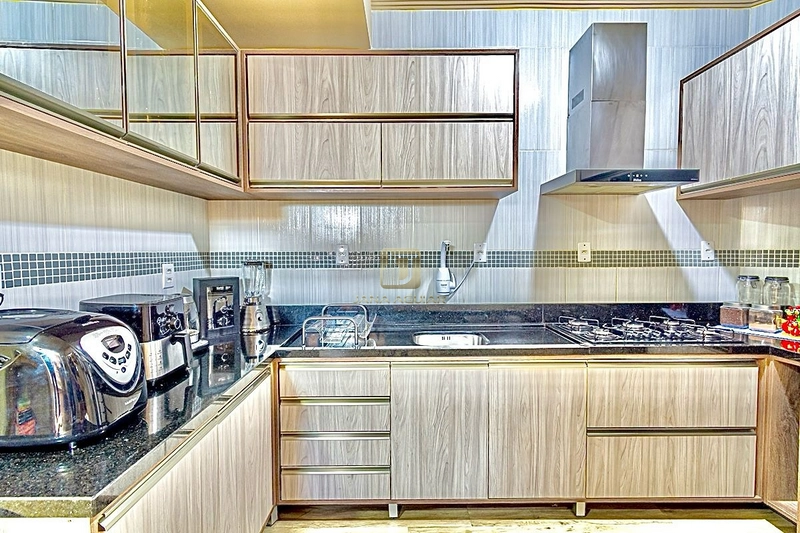 Casa a venda Gravataí!!: 13ª foto da galeria de imagens do imóvel