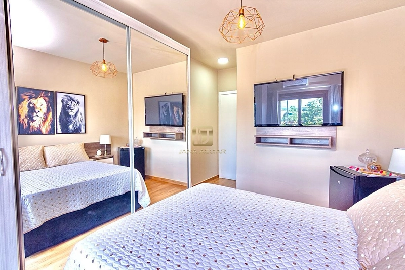 Casa a venda Gravataí!!: 20ª foto da galeria de imagens do imóvel