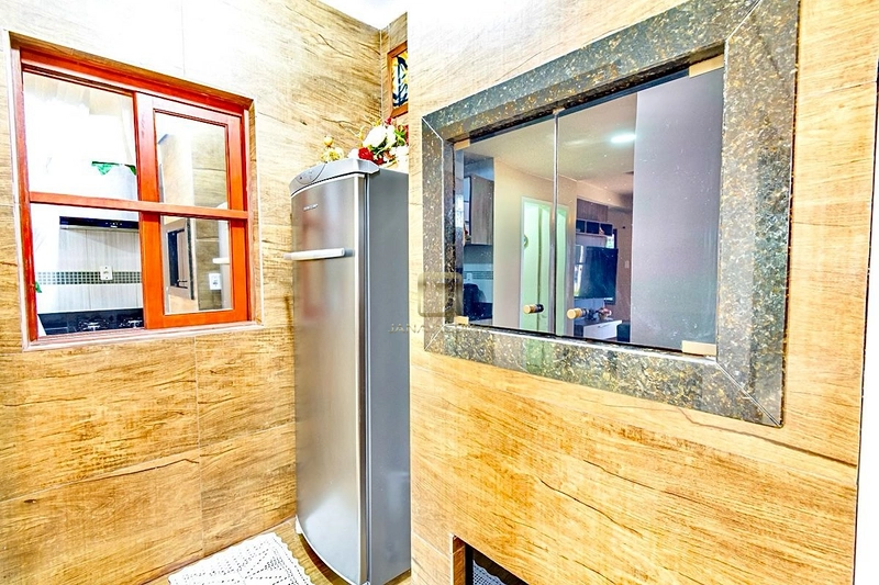 Casa a venda Gravataí!!: 16ª foto da galeria de imagens do imóvel