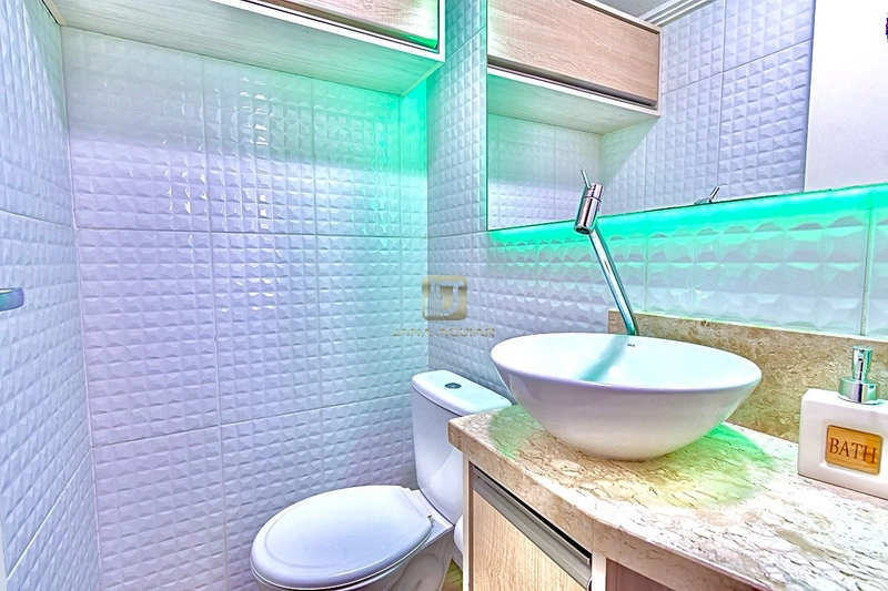 Casa a venda Gravataí!!: 24ª foto da galeria de imagens do imóvel