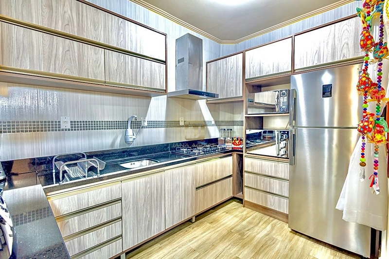 Casa a venda Gravataí!!: 12ª foto da galeria de imagens do imóvel