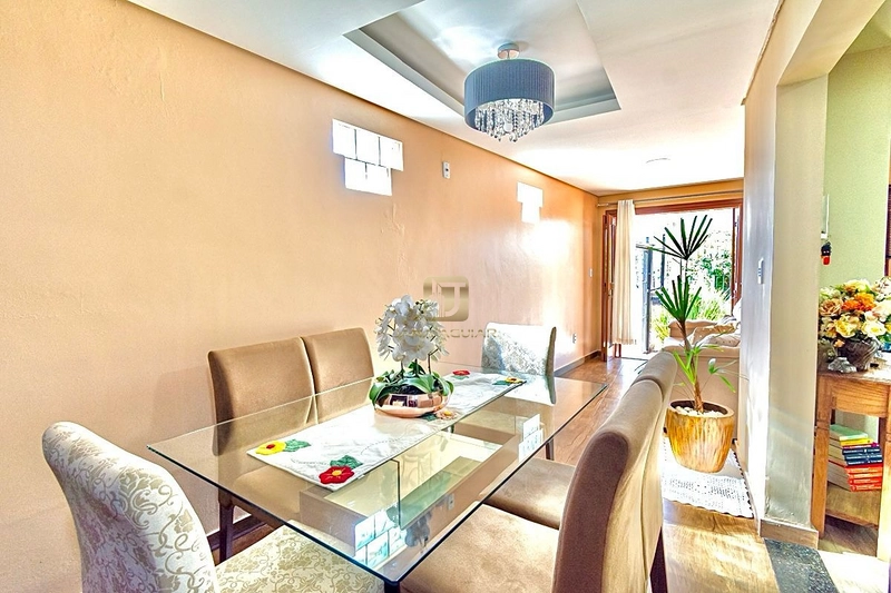 Casa a venda Gravataí!!: 11ª foto da galeria de imagens do imóvel