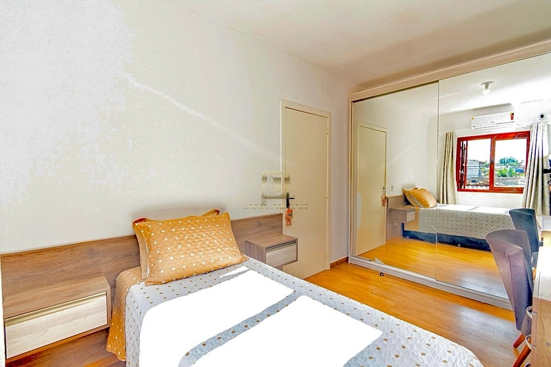 Casa a venda Gravataí!!: 23ª foto da galeria de imagens do imóvel