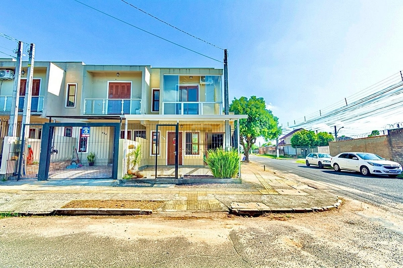 Casa a venda Gravataí!!: 2ª foto da galeria de imagens do imóvel