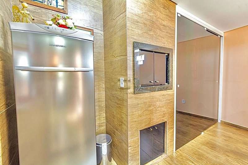 Casa a venda Gravataí!!: 15ª foto da galeria de imagens do imóvel