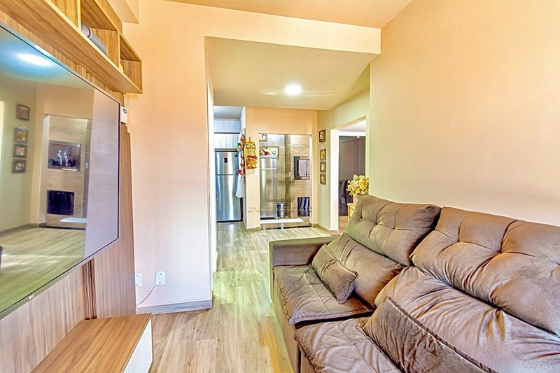 Casa a venda Gravataí!!: 8ª foto da galeria de imagens do imóvel