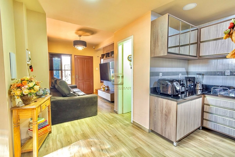 Casa a venda Gravataí!!: 14ª foto da galeria de imagens do imóvel