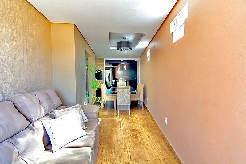 Casa a venda Gravataí!!: 9ª foto da galeria de imagens do imóvel