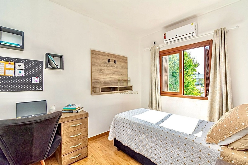 Casa a venda Gravataí!!: 21ª foto da galeria de imagens do imóvel