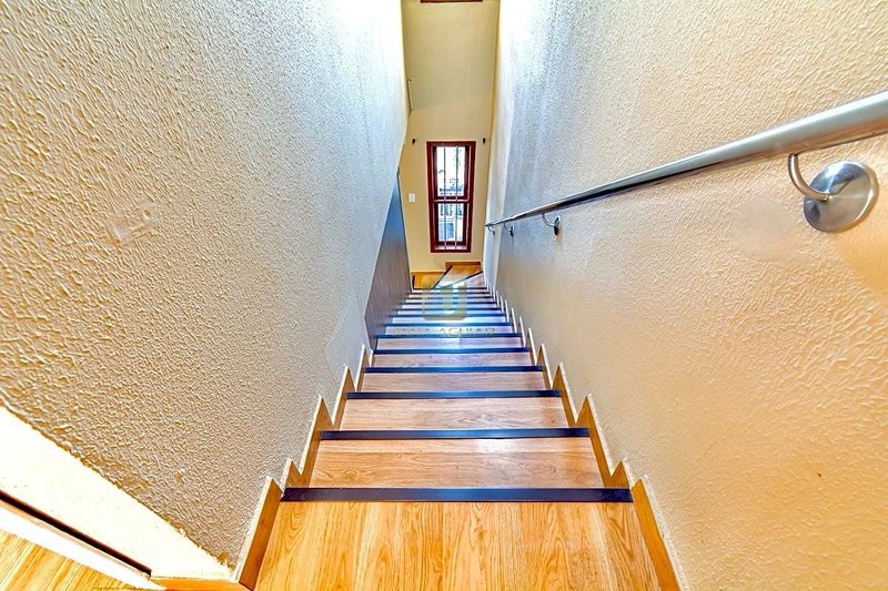 Casa a venda Gravataí!!: 17ª foto da galeria de imagens do imóvel