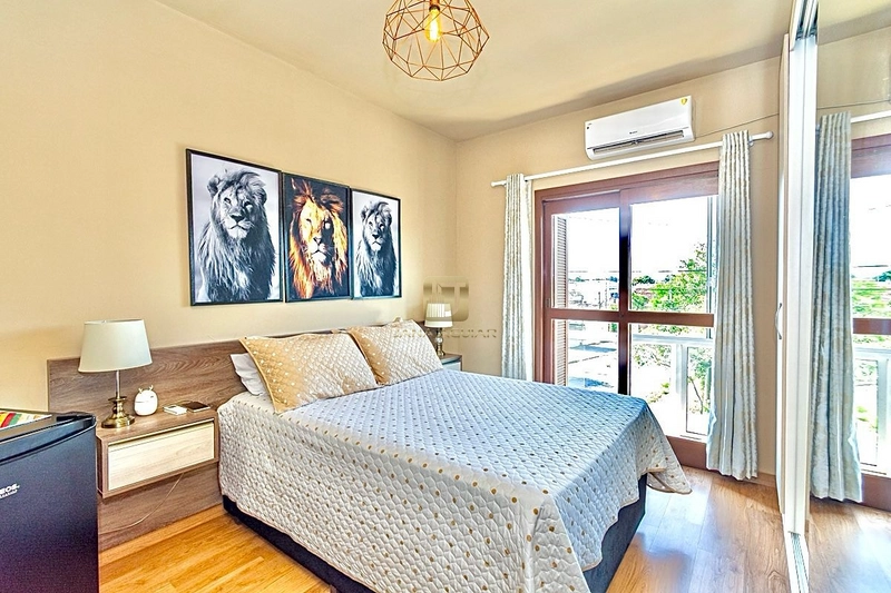 Casa a venda Gravataí!!: 18ª foto da galeria de imagens do imóvel