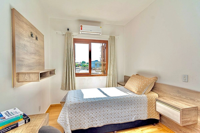 Casa a venda Gravataí!!: 22ª foto da galeria de imagens do imóvel