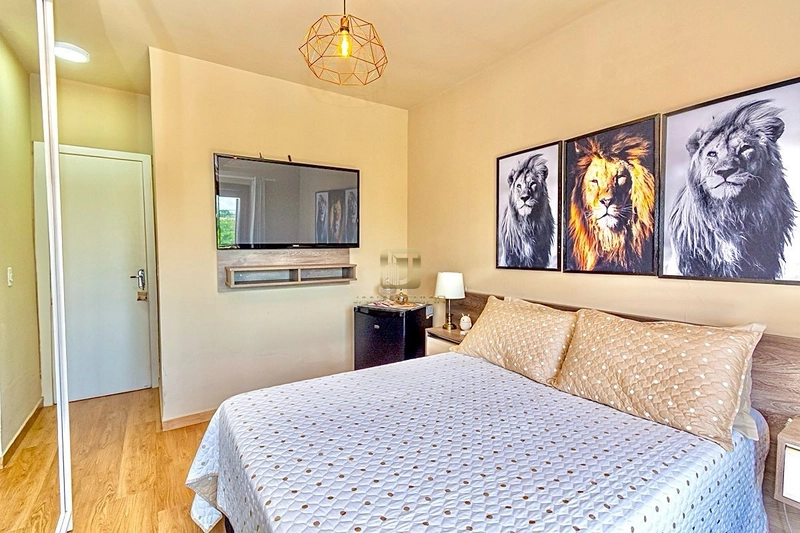 Casa a venda Gravataí!!: 19ª foto da galeria de imagens do imóvel