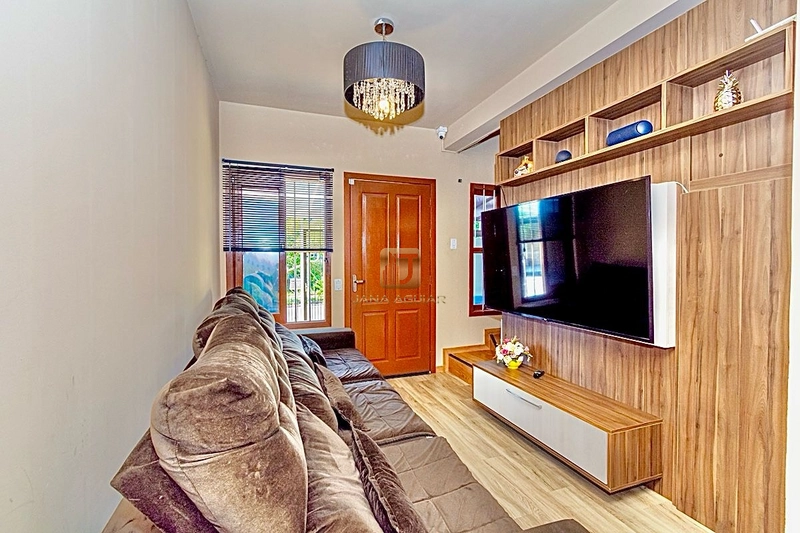 Casa a venda Gravataí!!: 7ª foto da galeria de imagens do imóvel