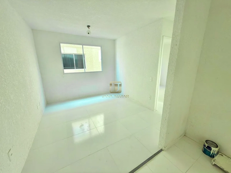 Excelente Apartamento no bairro Rio Branco , Canoas : 3ª foto da galeria de imagens do imóvel