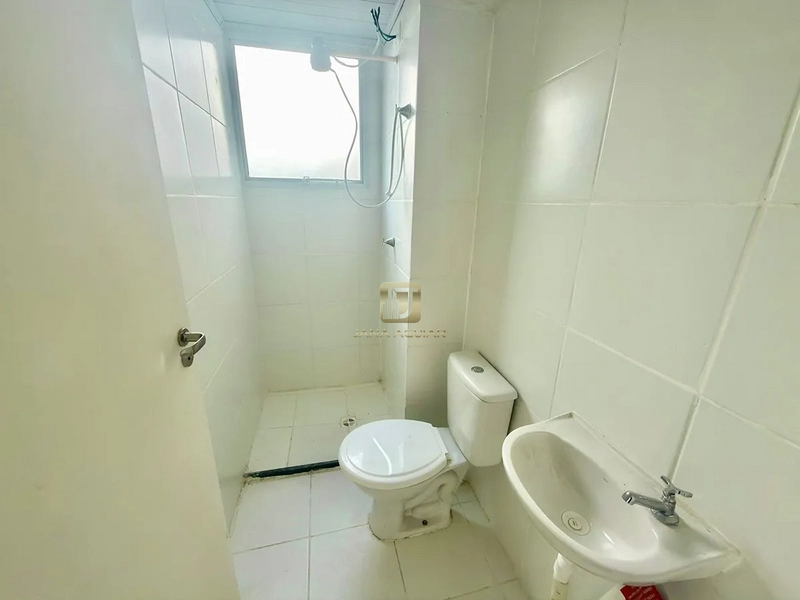 Excelente Apartamento no bairro Rio Branco , Canoas : 10ª foto da galeria de imagens do imóvel
