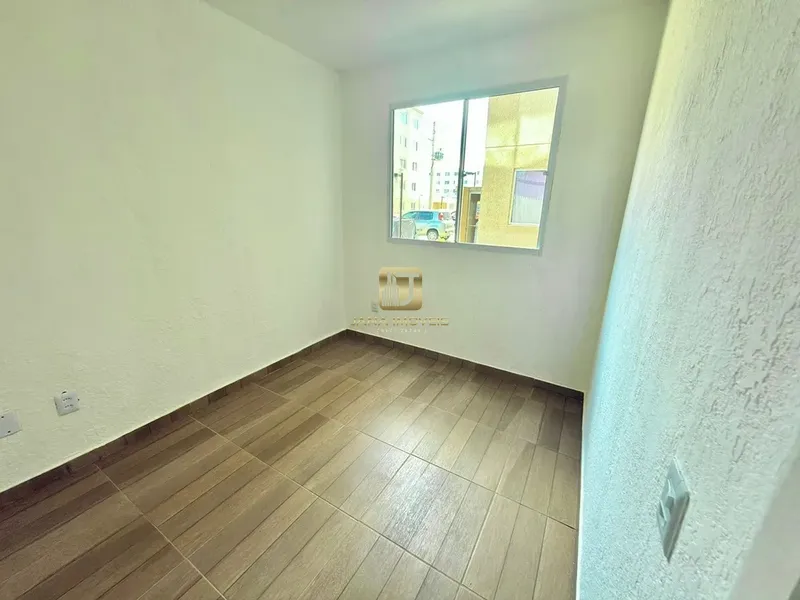 Excelente Apartamento no bairro Rio Branco , Canoas : 3ª foto da galeria de imagens do imóvel