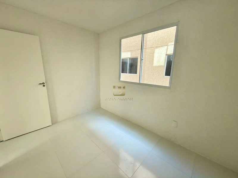 Excelente Apartamento no bairro Rio Branco , Canoas : 9ª foto da galeria de imagens do imóvel