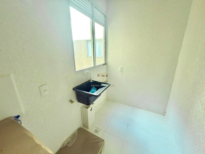 Excelente Apartamento no bairro Rio Branco , Canoas : 6ª foto da galeria de imagens do imóvel