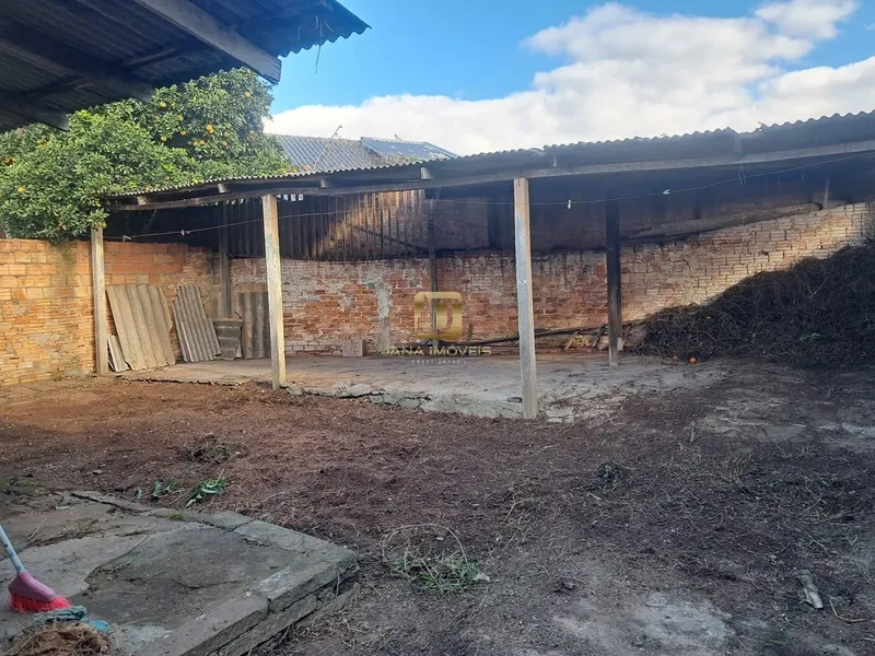 Terreno em cachoeirinha: 9ª foto da galeria de imagens do imóvel