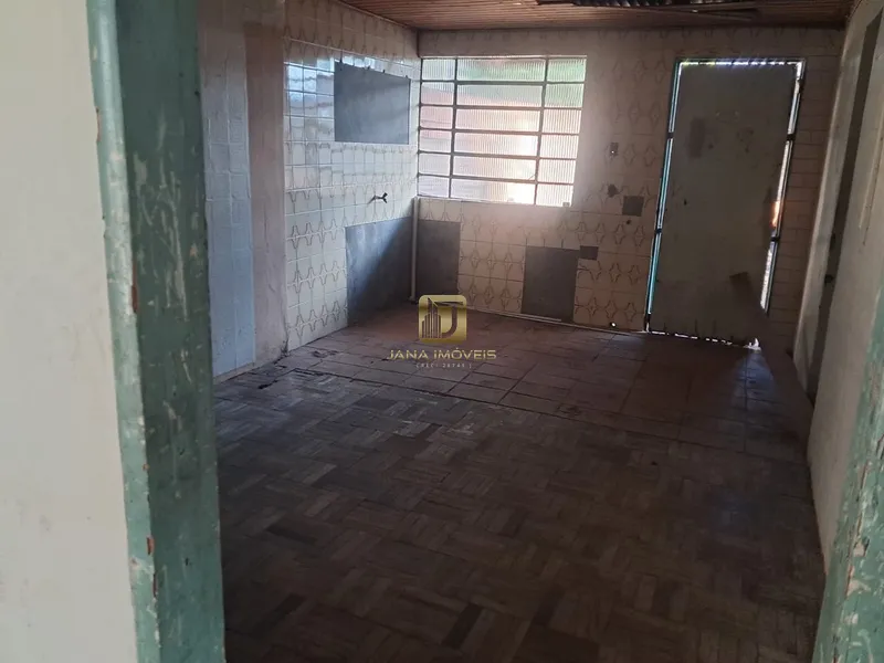 Terreno em cachoeirinha: 7ª foto da galeria de imagens do imóvel