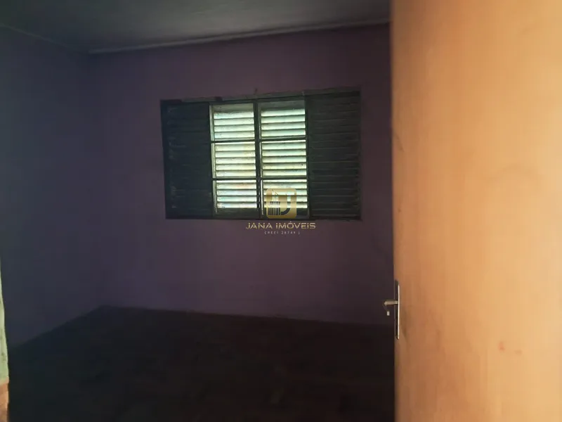 Terreno em cachoeirinha: 5ª foto da galeria de imagens do imóvel