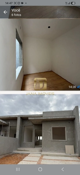Excelente imóvel em Gravataí: 3ª foto da galeria de imagens do imóvel