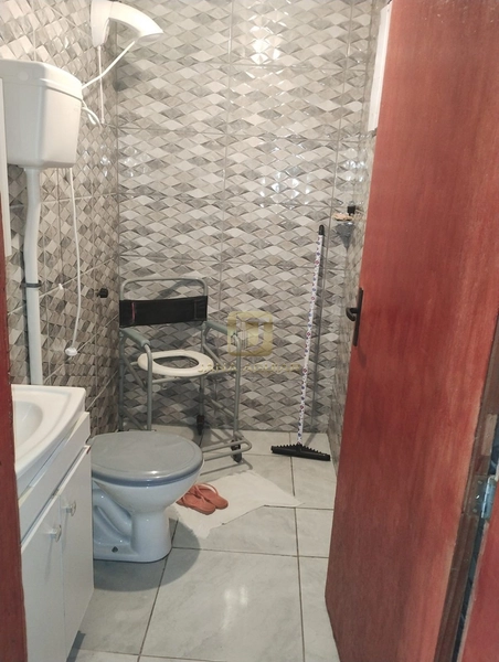 Casa a venda no Bairro Xará em Gravataí!!: 15ª foto da galeria de imagens do imóvel