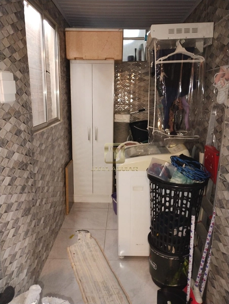 Casa a venda no Bairro Xará em Gravataí!!: 10ª foto da galeria de imagens do imóvel