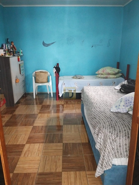 Casa a venda no Bairro Xará em Gravataí!!: 16ª foto da galeria de imagens do imóvel