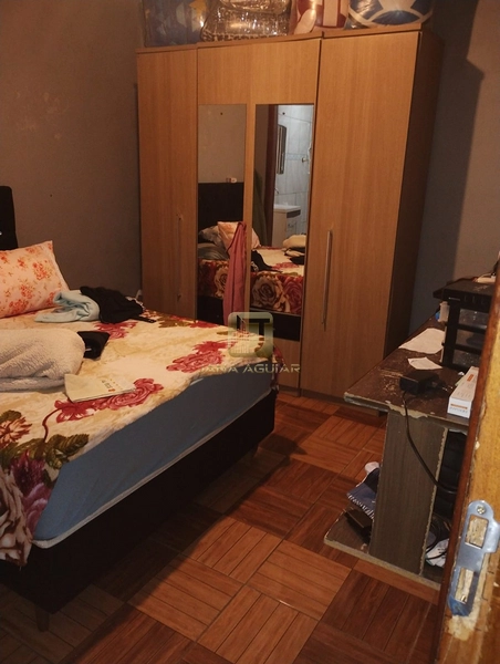 Casa a venda no Bairro Xará em Gravataí!!: 12ª foto da galeria de imagens do imóvel