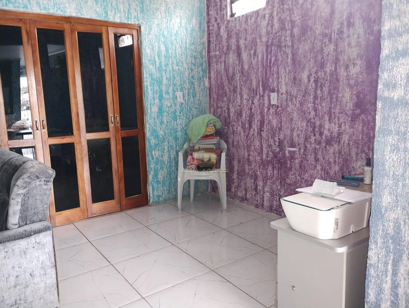 Casa a venda no Bairro Xará em Gravataí!!: 14ª foto da galeria de imagens do imóvel