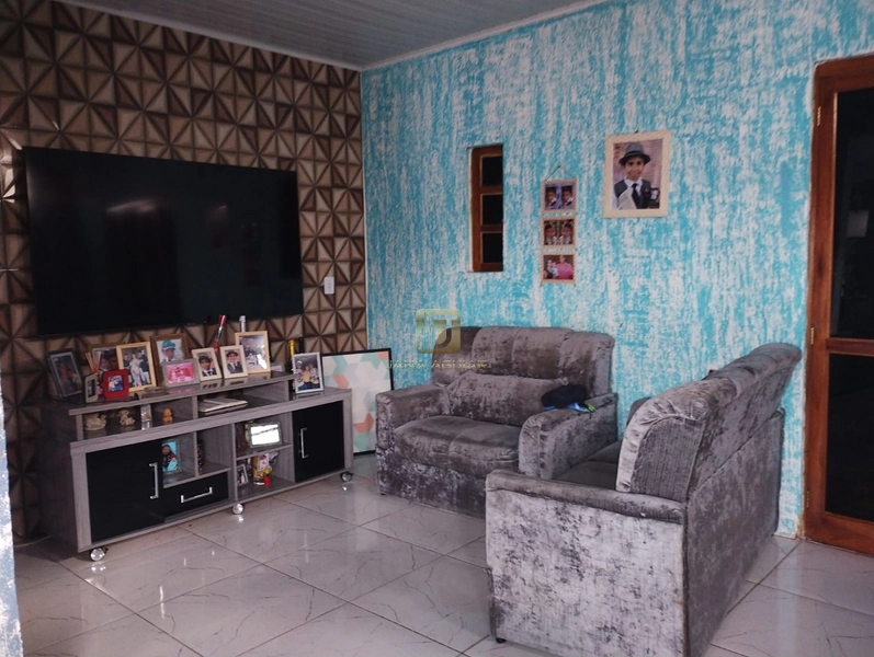 Casa a venda no Bairro Xará em Gravataí!!: 9ª foto da galeria de imagens do imóvel