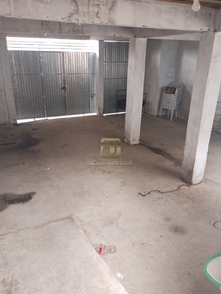 Casa a venda no Bairro Xará em Gravataí!!: 3ª foto da galeria de imagens do imóvel