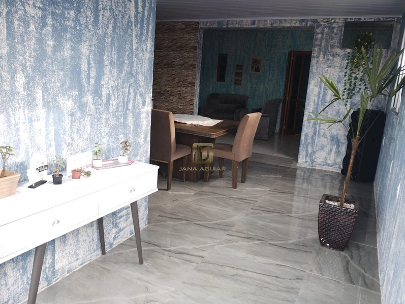 Casa a venda no Bairro Xará em Gravataí!!: 6ª foto da galeria de imagens do imóvel