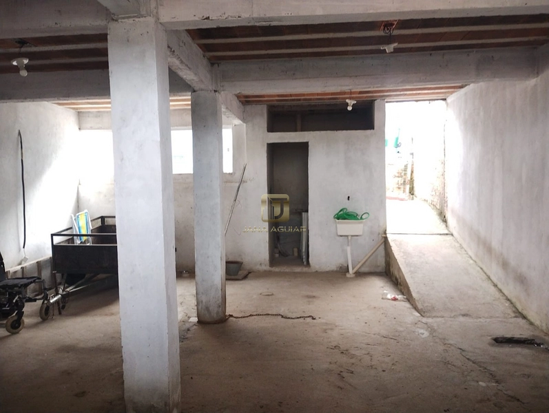 Casa a venda no Bairro Xará em Gravataí!!: 2ª foto da galeria de imagens do imóvel