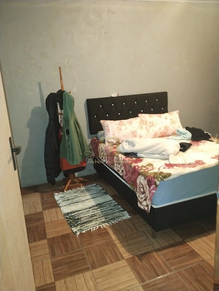 Casa a venda no Bairro Xará em Gravataí!!: 13ª foto da galeria de imagens do imóvel