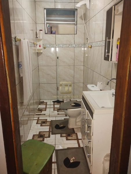 Casa a venda no Bairro Xará em Gravataí!!: 11ª foto da galeria de imagens do imóvel