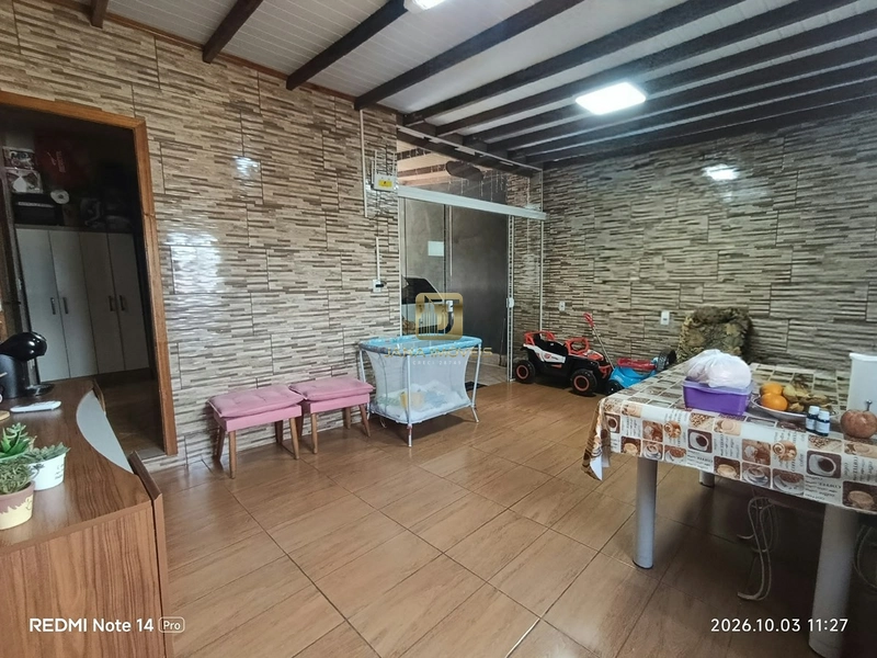 CASA A VENDA EM CACHOEIRINHA: 20ª foto da galeria de imagens do imóvel