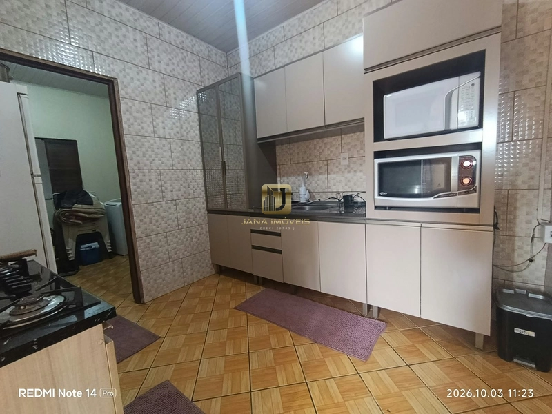 CASA A VENDA EM CACHOEIRINHA: 13ª foto da galeria de imagens do imóvel